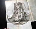 Image020_tn