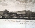 Image076_tn
