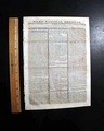 Image039_tn