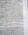 Image061_tn