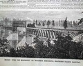Image044_tn