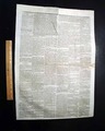 Image023_tn