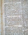 Image055_tn