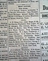 Image004_tn