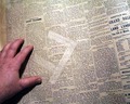 Image005_tn