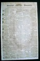 Image087_tn