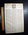 Image021_tn