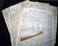 Image019_tn