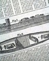 Image028_tn