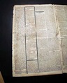 Image073_tn