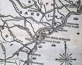 Image030_tn