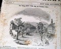 Image090_tn