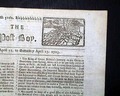 Image018_tn