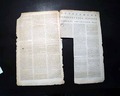 Image029_tn