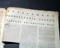 Image030_tn