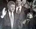 Image001_tn