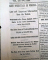 Image003_tn
