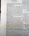 Image004_tn