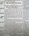 Image005_tn