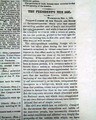 Image006_tn