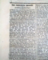 Image007_tn