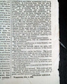 Image008_tn