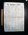 Image037_tn
