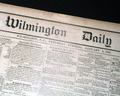 Image001_tn