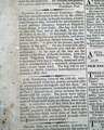 Image003_tn