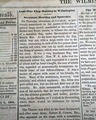 Image004_tn