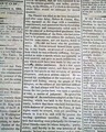 Image005_tn