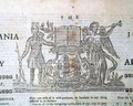 Image077_tn