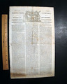 Image078_tn