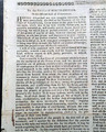 Image080_tn