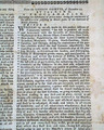 Image081_tn