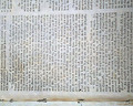 Image083_tn