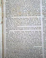 Image084_tn