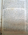 Image085_tn