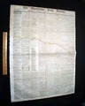 Image028_tn