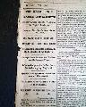 Image034_tn