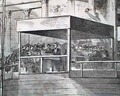 Image006_tn