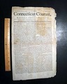 Image002_tn