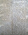 Image003_tn