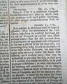 Image005_tn