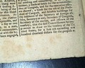 Image006_tn
