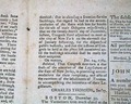 Image007_tn
