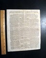 Image019_tn