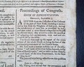 Image020_tn