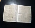 Image022_tn
