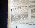 Image017_tn
